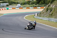 estoril;event-digital-images;motorbikes;no-limits;peter-wileman-photography;portugal;trackday;trackday-digital-images